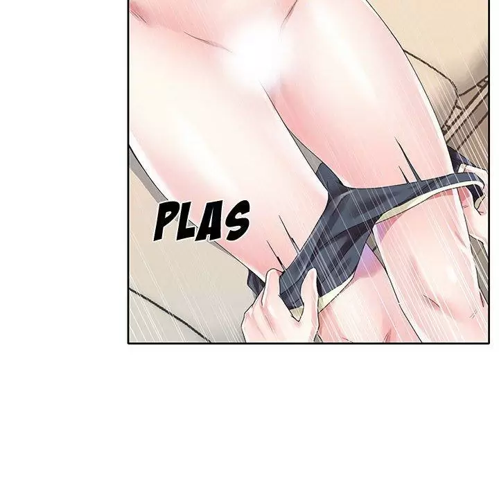 The Idol Preject Capítulo 25 - Page 70