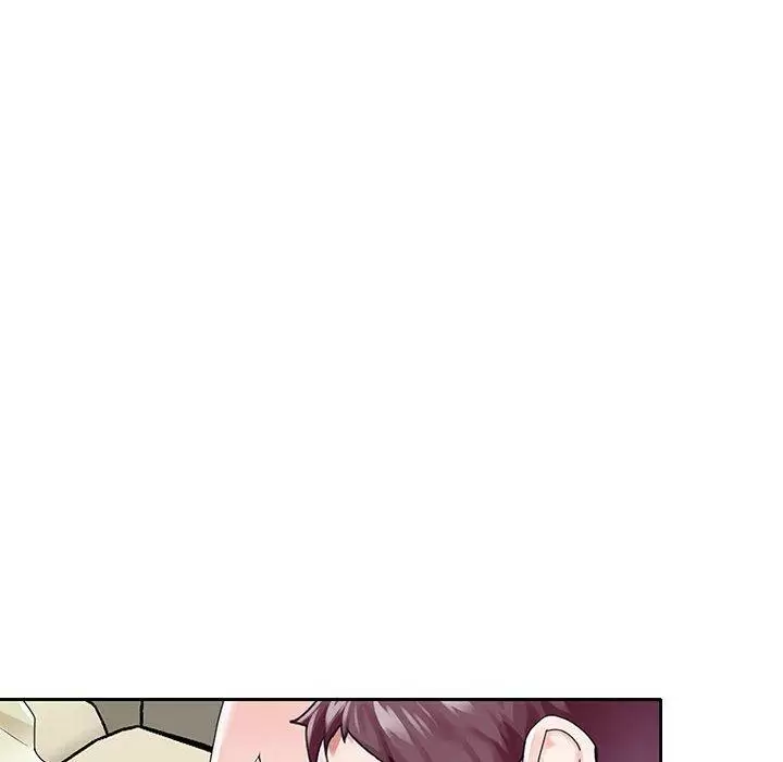 The Idol Preject Capítulo 25 - Page 81