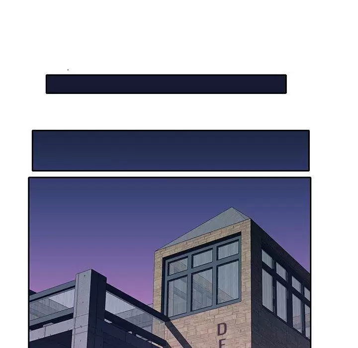 The Idol Preject Capítulo 25 - Page 85