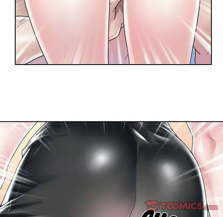 The Idol Preject Capítulo 25 - Page 98