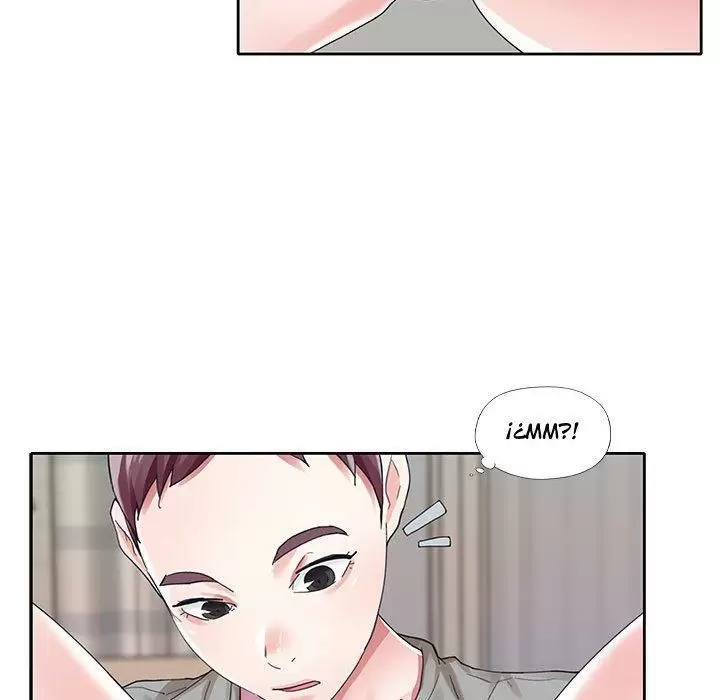 The Idol Preject Capítulo 26 - Page 22