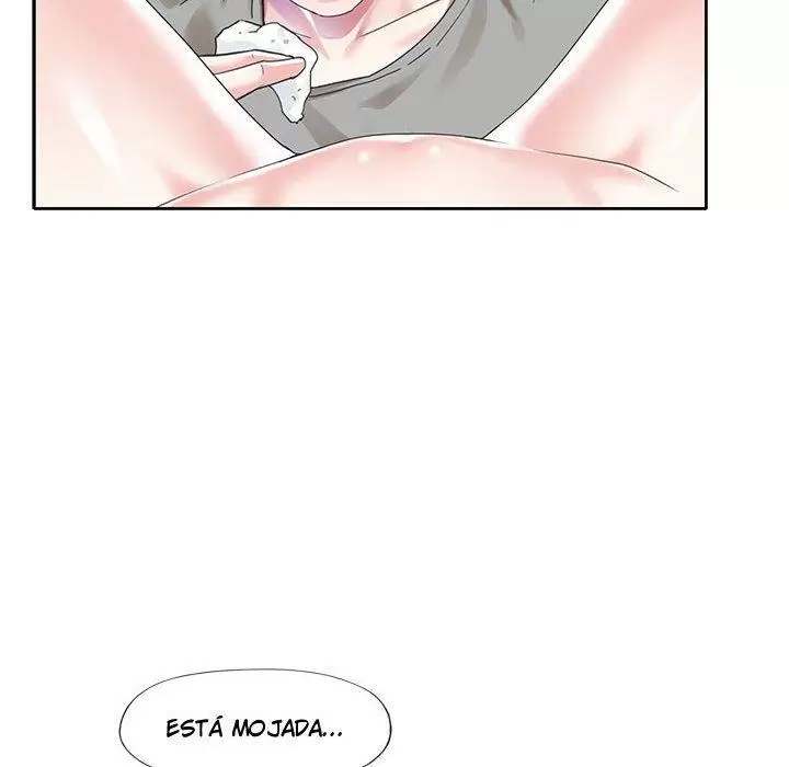 The Idol Preject Capítulo 26 - Page 23