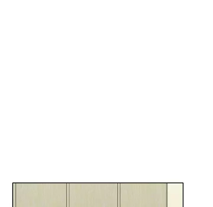 The Idol Preject Capítulo 26 - Page 31