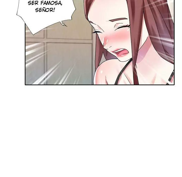 The Idol Preject Capítulo 26 - Page 40