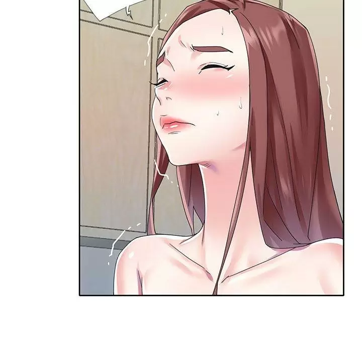 The Idol Preject Capítulo 26 - Page 52