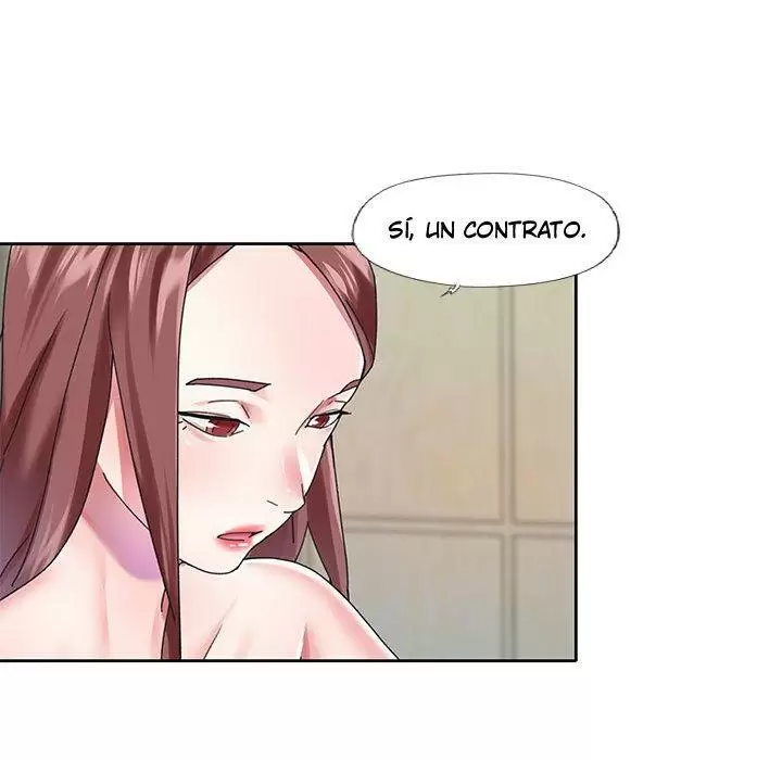 The Idol Preject Capítulo 26 - Page 61