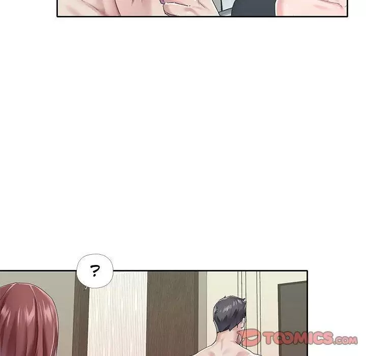 The Idol Preject Capítulo 26 - Page 66