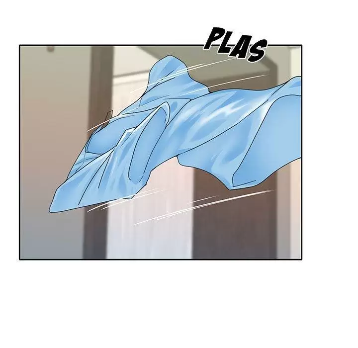 The Idol Preject Capítulo 26 - Page 71