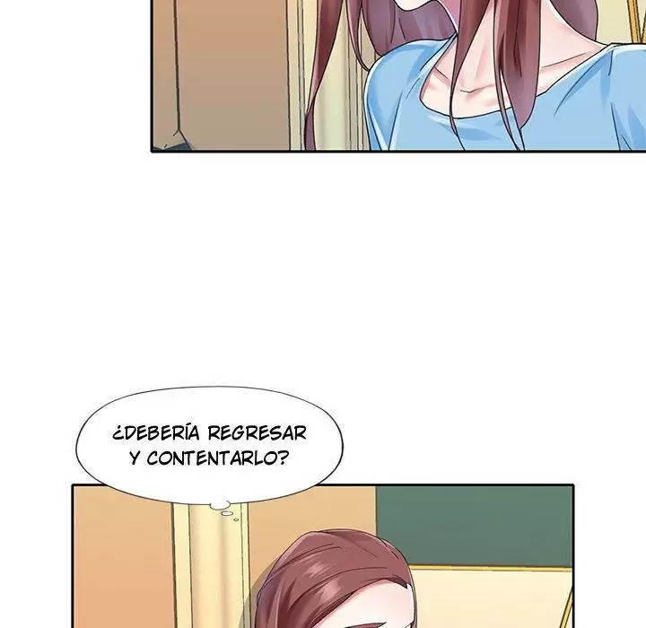 The Idol Preject Capítulo 26 - Page 85