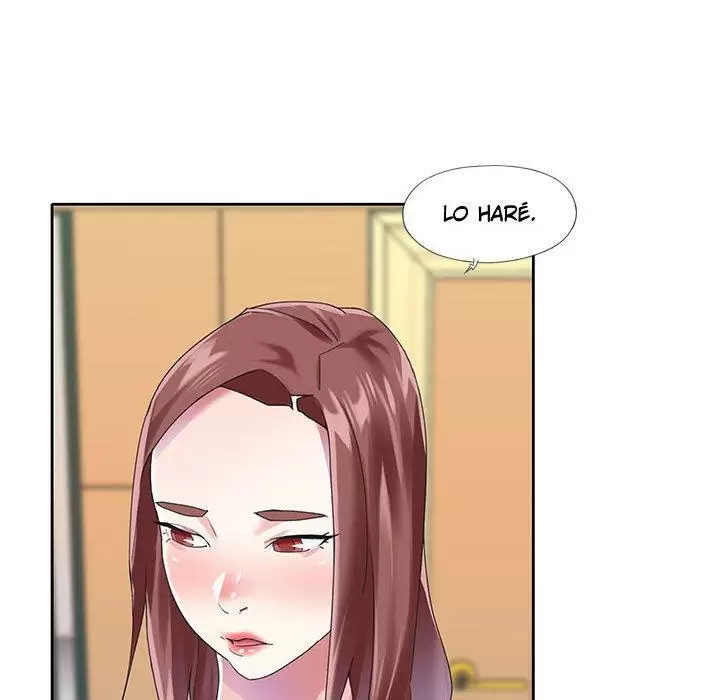 The Idol Preject Capítulo 26 - Page 93