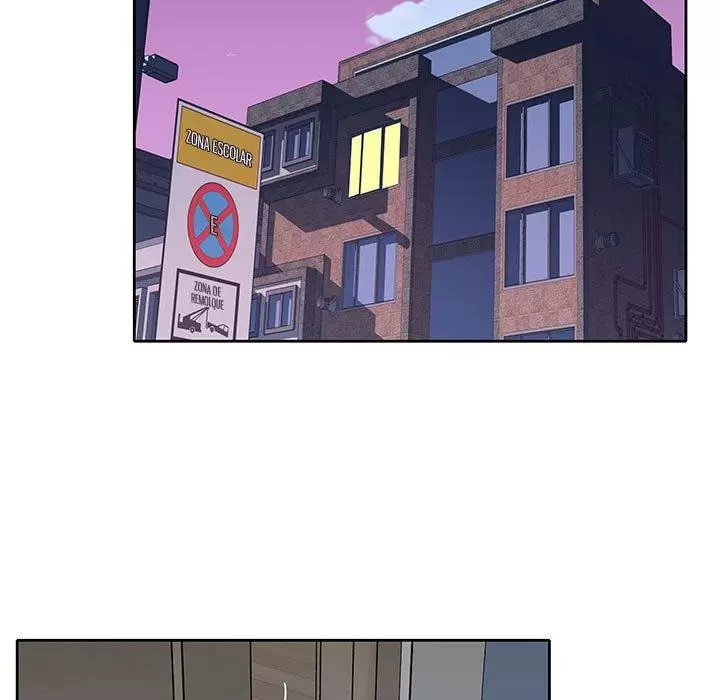 The Idol Preject Capítulo 27 - Page 18