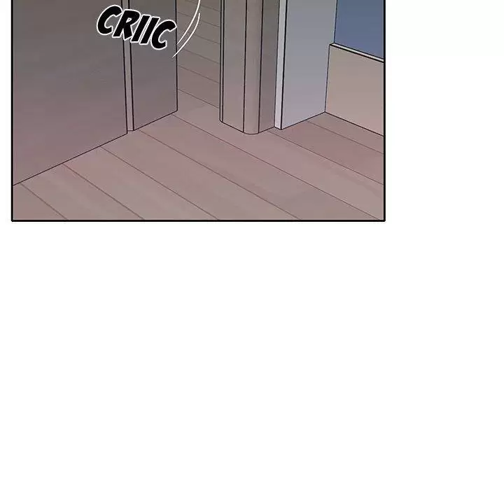 The Idol Preject Capítulo 27 - Page 19