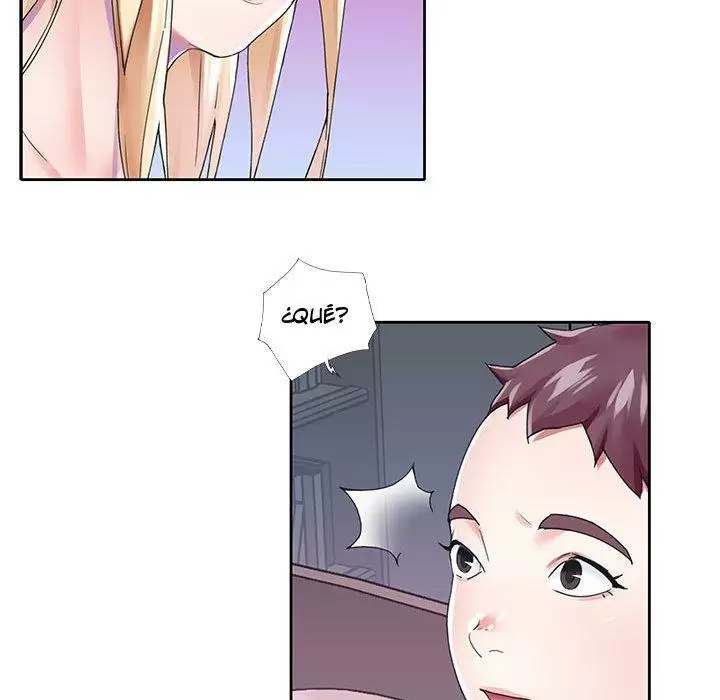 The Idol Preject Capítulo 27 - Page 26