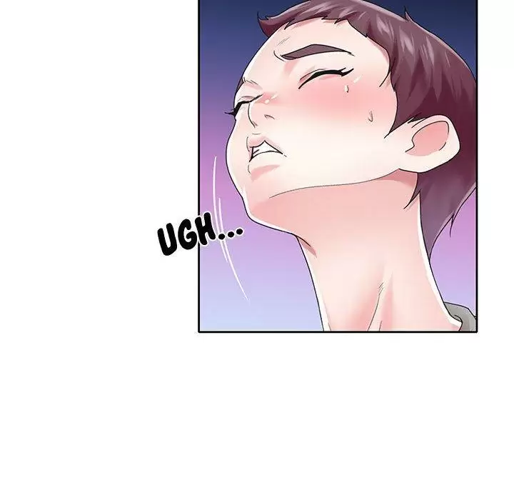 The Idol Preject Capítulo 27 - Page 37