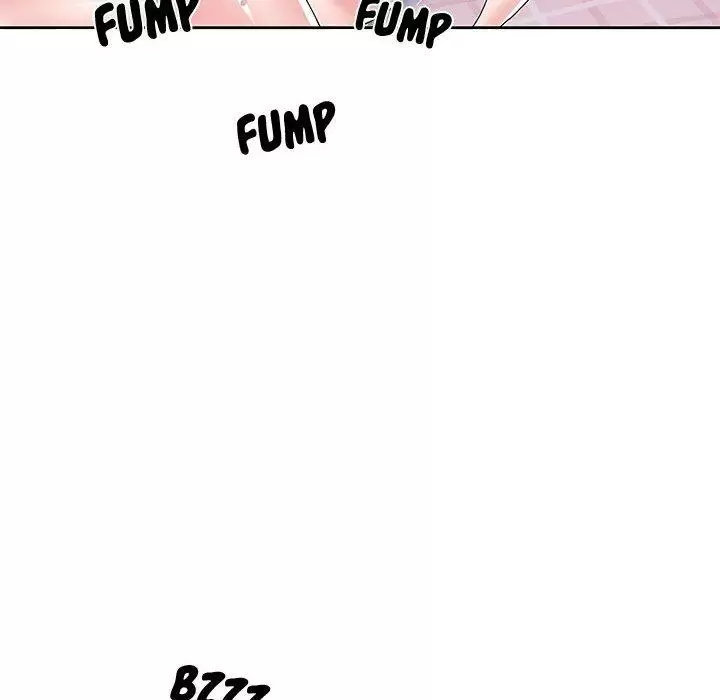 The Idol Preject Capítulo 27 - Page 71