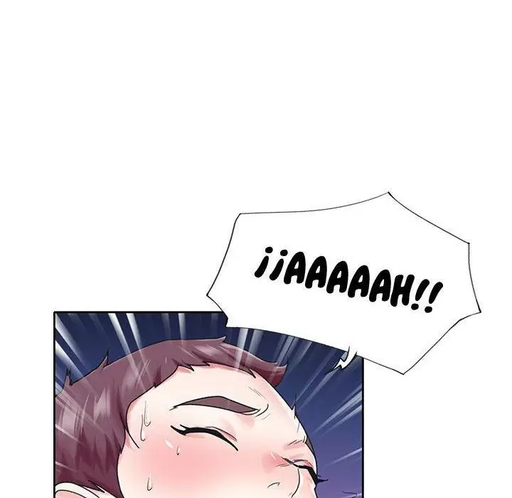 The Idol Preject Capítulo 27 - Page 84