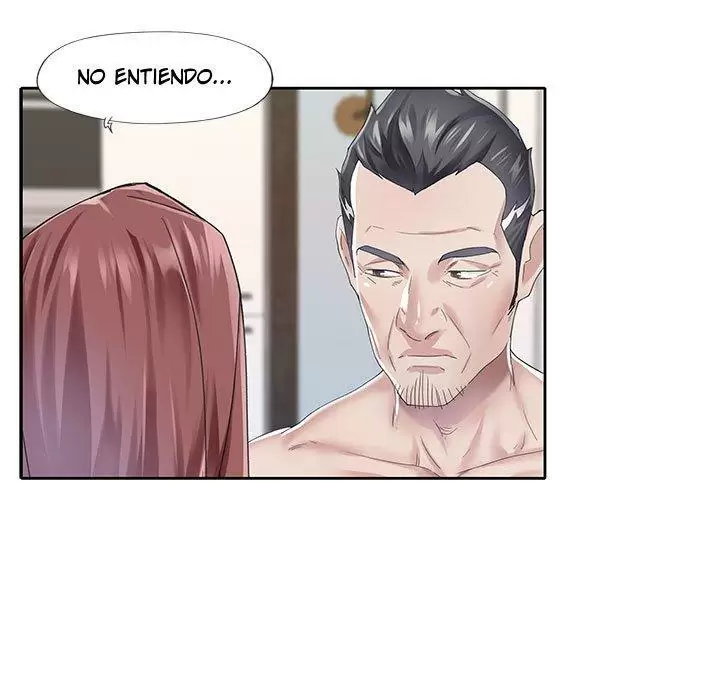 The Idol Preject Capítulo 27 - Page 9