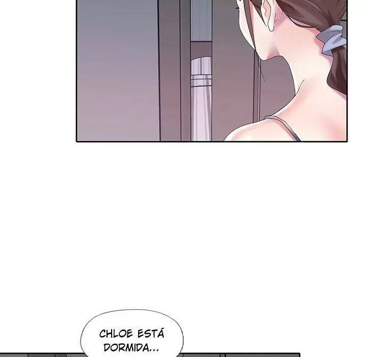 The Idol Preject Capítulo 28 - Page 28