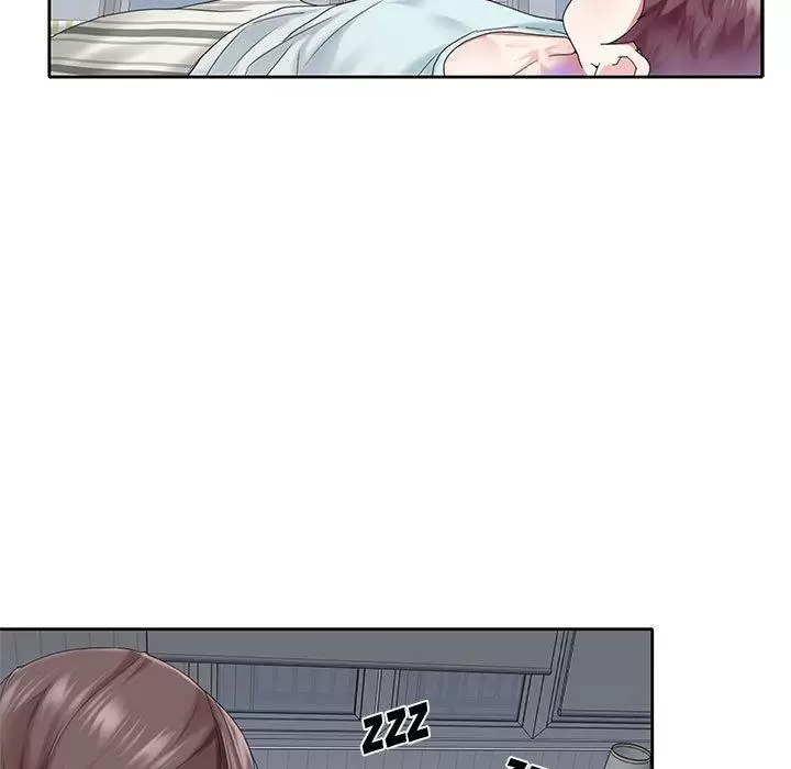 The Idol Preject Capítulo 28 - Page 33