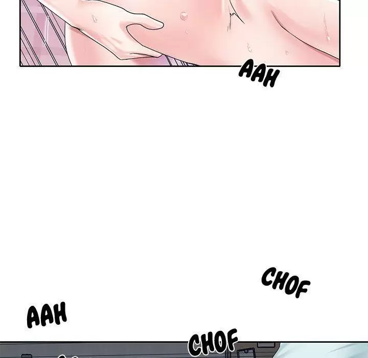 The Idol Preject Capítulo 28 - Page 64