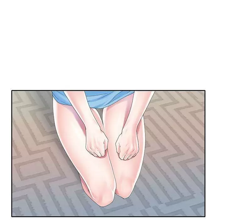 The Idol Preject Capítulo 28 - Page 73