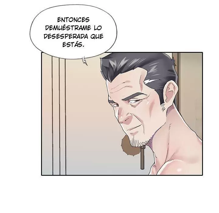 The Idol Preject Capítulo 28 - Page 86