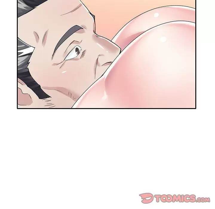 The Idol Preject Capítulo 29 - Page 34
