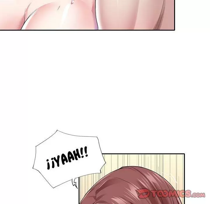 The Idol Preject Capítulo 29 - Page 50