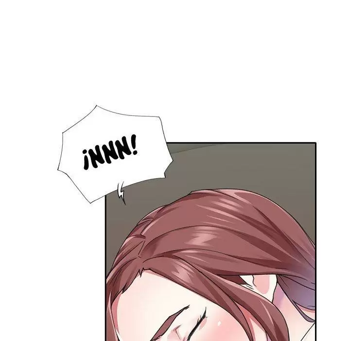 The Idol Preject Capítulo 29 - Page 61