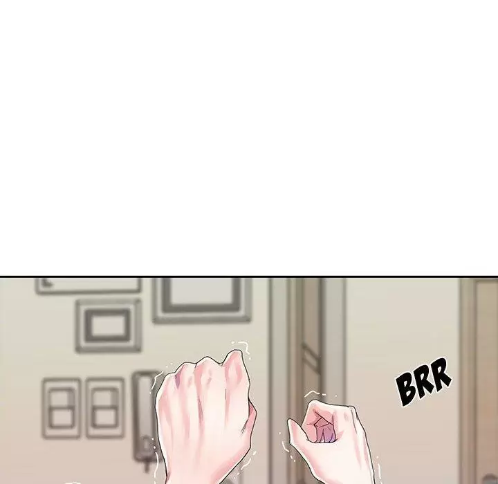 The Idol Preject Capítulo 29 - Page 73