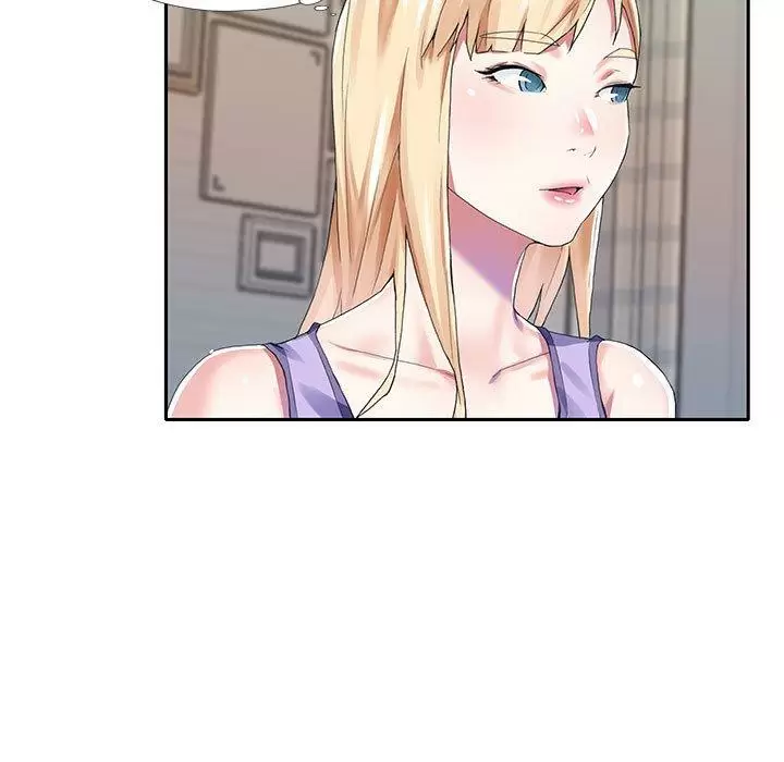The Idol Preject Capítulo 29 - Page 81