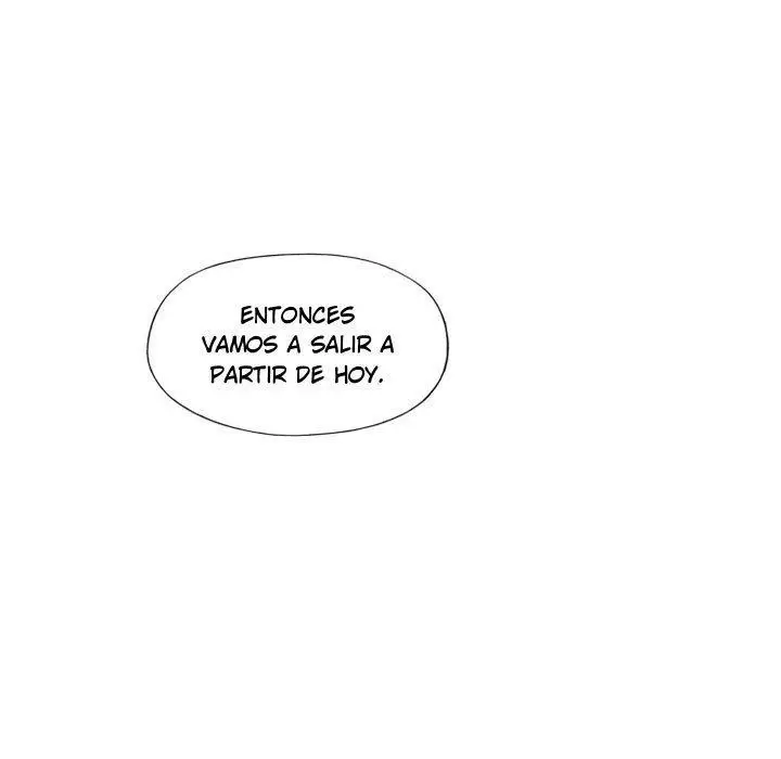 The Idol Preject Capítulo 29 - Page 83