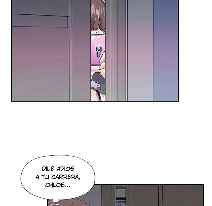 The Idol Preject Capítulo 30 - Page 16