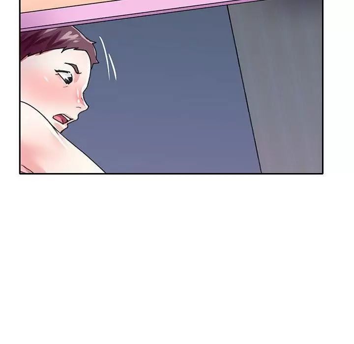 The Idol Preject Capítulo 30 - Page 35