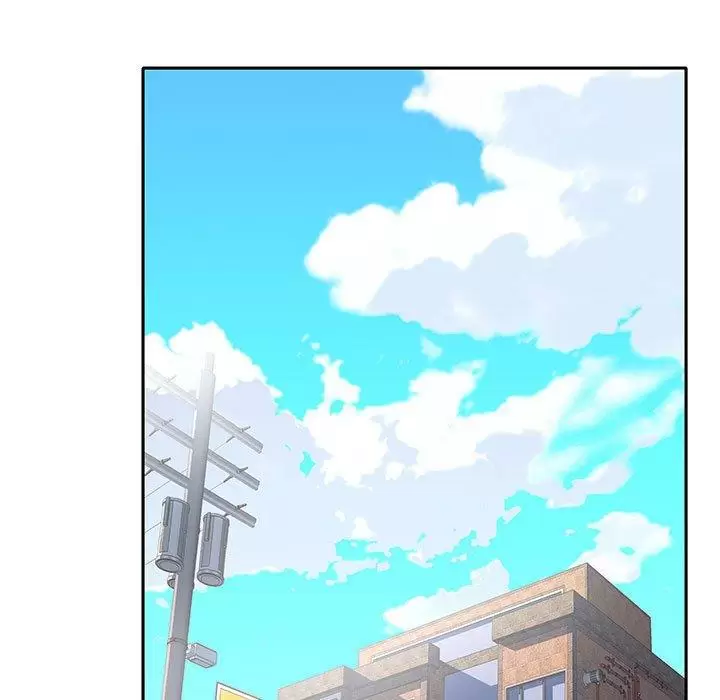 The Idol Preject Capítulo 30 - Page 37
