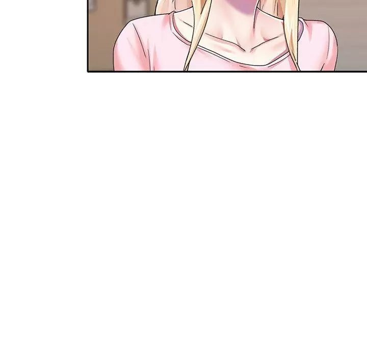 The Idol Preject Capítulo 30 - Page 44