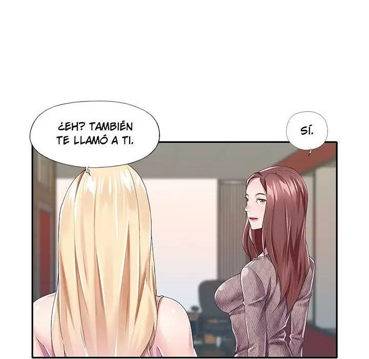 The Idol Preject Capítulo 30 - Page 48