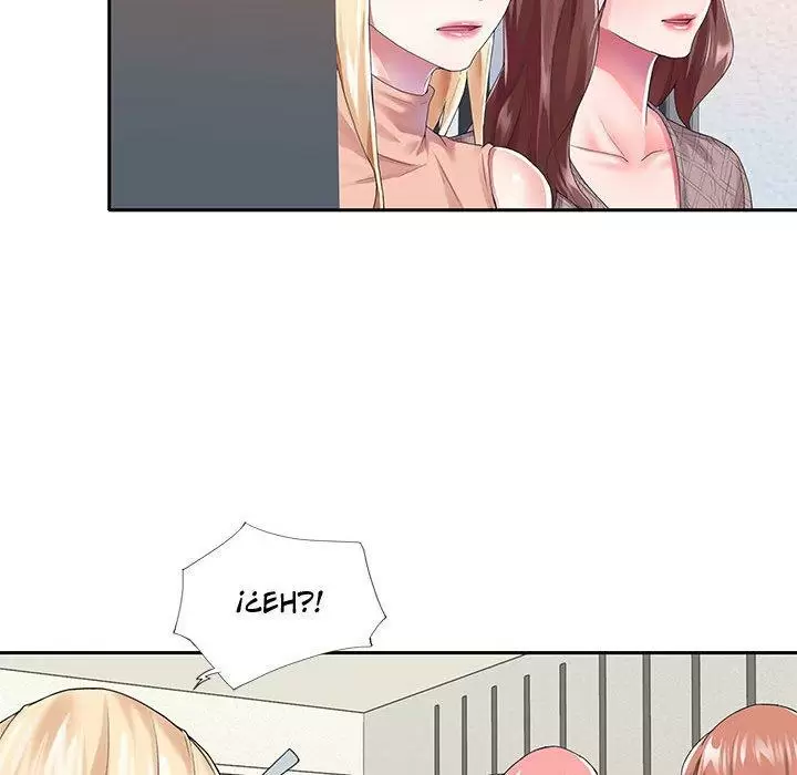 The Idol Preject Capítulo 30 - Page 52