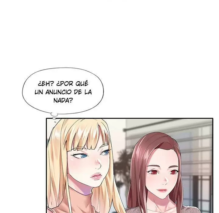 The Idol Preject Capítulo 30 - Page 55