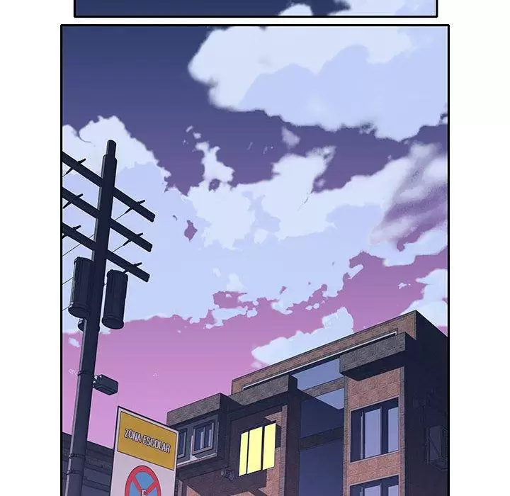 The Idol Preject Capítulo 30 - Page 6