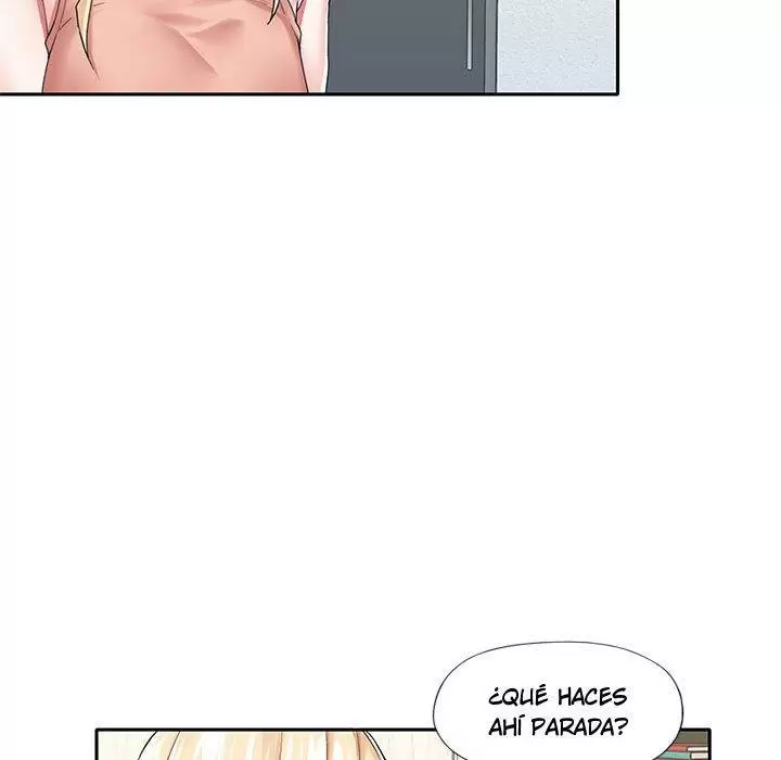 The Idol Preject Capítulo 30 - Page 70