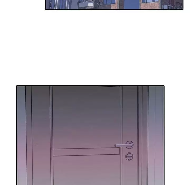 The Idol Preject Capítulo 30 - Page 79
