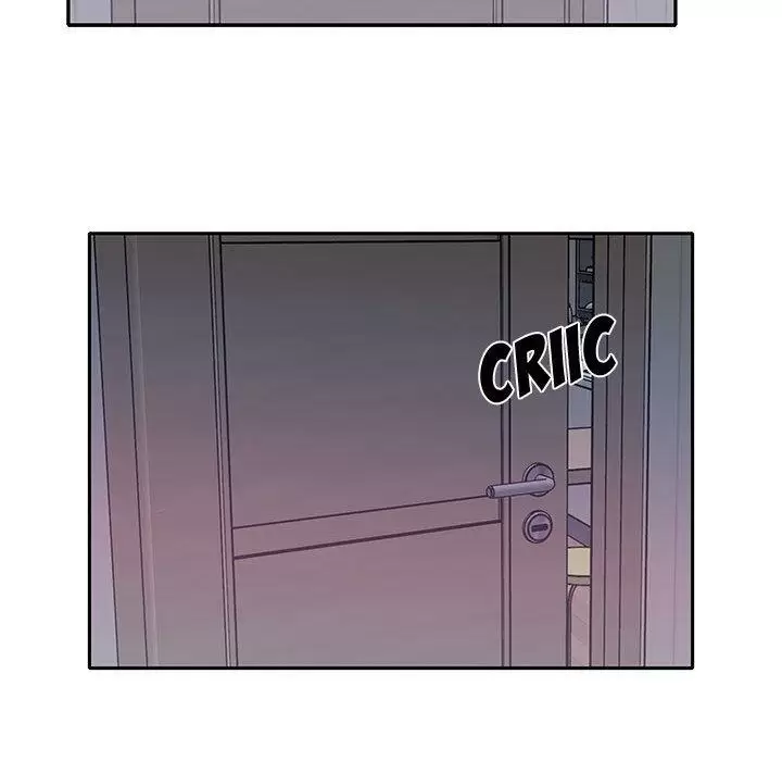 The Idol Preject Capítulo 30 - Page 80