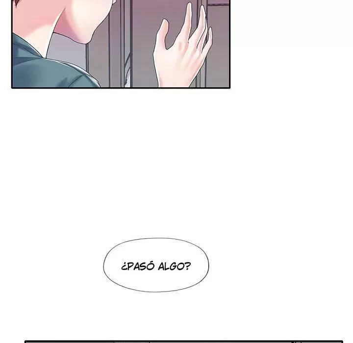 The Idol Preject Capítulo 30 - Page 82