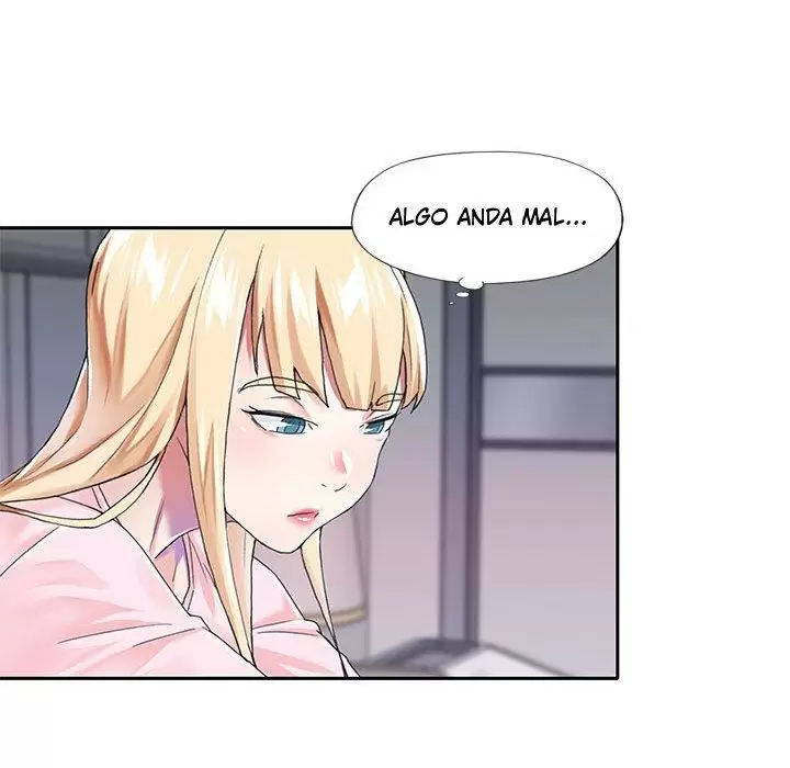 The Idol Preject Capítulo 30 - Page 84