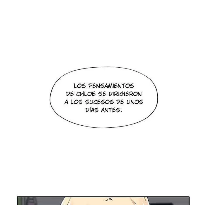 The Idol Preject Capítulo 30 - Page 85