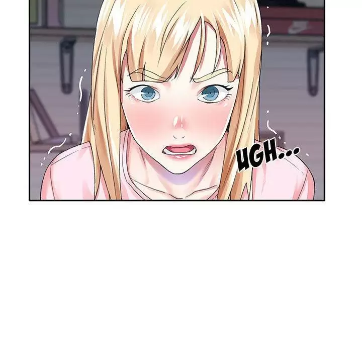 The Idol Preject Capítulo 30 - Page 86