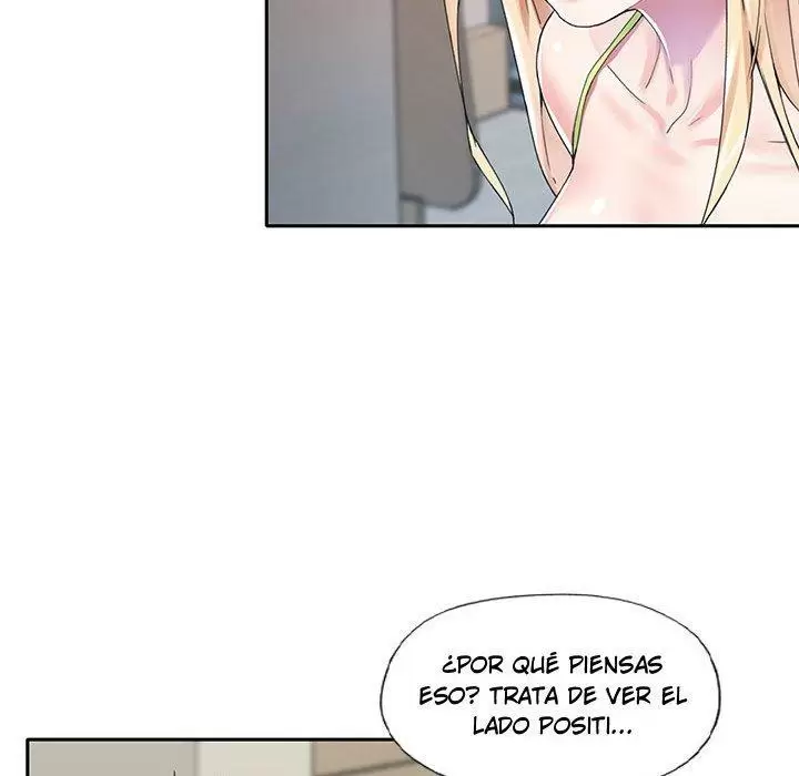 The Idol Preject Capítulo 31 - Page 19