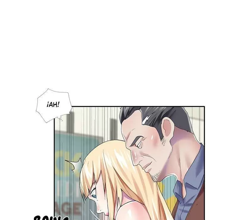 The Idol Preject Capítulo 31 - Page 69