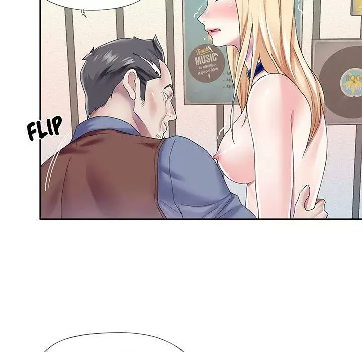 The Idol Preject Capítulo 31 - Page 77
